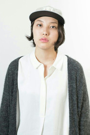 Photo of Mayumi Katô