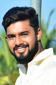 Photo of Naleef Gea