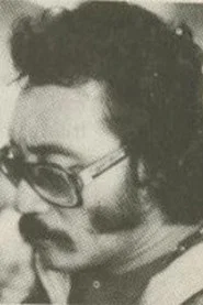 Photo of Nico Pelamonia
