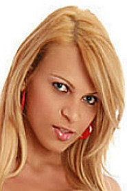 Photo of Michelle Ferrari