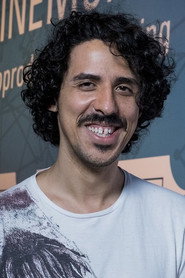 Photo of Francis Vogner dos Reis