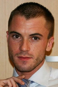 Photo of Yohann Drissan