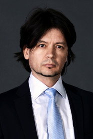 Photo of Ivan Velkov as Пламен