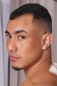 Photo of Paull Bradd