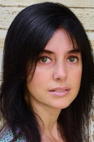 Photo of Christiane Hagedorn as Ruth
