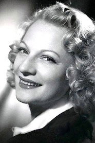 Photo of Lily Fayol as Marie-Jeanne