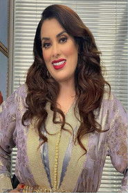 Photo of Saida Baaddi