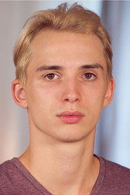 Photo of Sasa Paluna