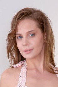Photo of Stasia Si