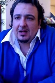 Photo of Toni d'Antonio as Father