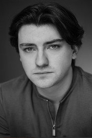 Photo of Jack Brady as Nathan Delaney