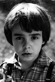 Photo of Veselin Prahov as Mitko, bratcheto na Lambo