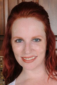 Photo of Red Vixen