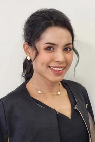 Photo of Sang Phorsda as Oui