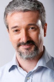 Photo of Corrado Calda as Corrado
