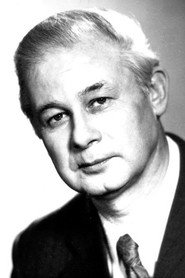 Photo of Prov Sadovsky as Aleksey Grigor'yevich Lysukhin, vladelets konyushni