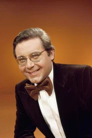 Photo of Peter Schreier as Self