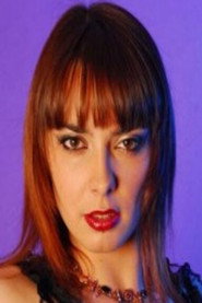 Photo of Vicky Vicci