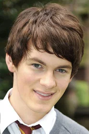 Photo of Brad Kavanagh as Self
