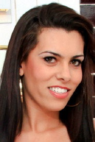 Photo of Andressa Alves