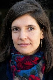 Photo of Helena de Llanos as H.
