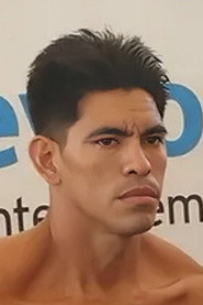 Photo of Freddy Lainez as Self