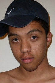 Photo of Killian