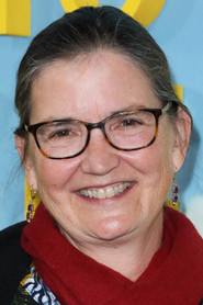 Photo of Caroline Thompson as Self