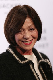 Photo of Susanne Juhnke as Self