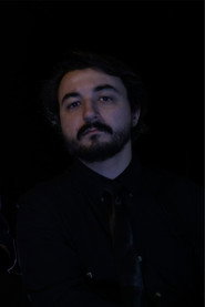 Photo of Tiago Klein as Cara do Toddynho