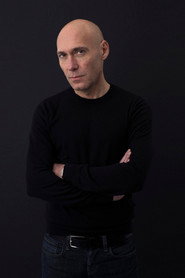 Photo of Jean-Louis Piérot as Self