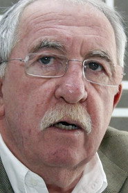 Photo of François Berlinghi as Comptable