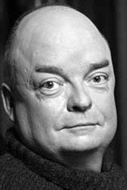 Photo of Daniel Znyk as L'homme du chenil