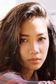 Photo of Kanyapak Wuttara as Lek's Friend