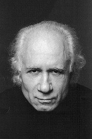 Photo of Giorgos Mihailidis as Father (Izabella)