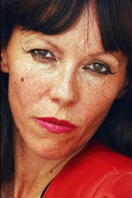 Photo of Franca Maï as Elisabeth