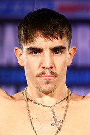 Photo of Michael Conlan as Self