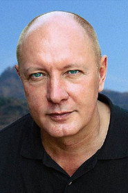 Photo of Igor Lenyov as Вадим Самохин лейтенант (в титрах- И.Ленев)