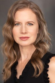 Photo of Jessica Ambuehl as Mom