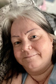 Photo of Lottie Lundell as Self