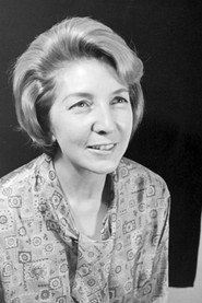 Photo of Maria Schultz as Mário's mother