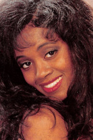 Photo of Dominiece