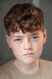 Photo of Rylee Neilly-Large as Jamie