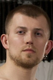 Photo of Dima X.
