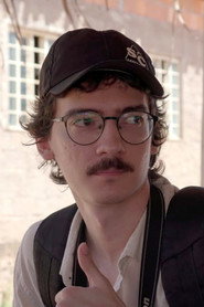 Photo of Pedro Bezerra as Self (voice)