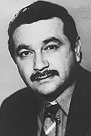 Photo of Ceyhun Mirzäyev as Fortunato