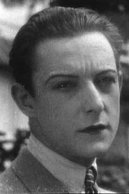 Photo of René Ferté