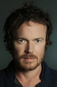 Photo of Damien Rice as Self - Nominee