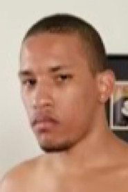Photo of Blasian Asian