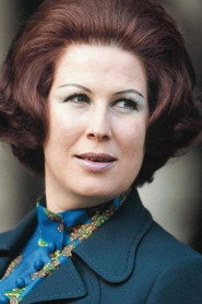 Photo of Gundula Janowitz as Leonore (Fidelio)